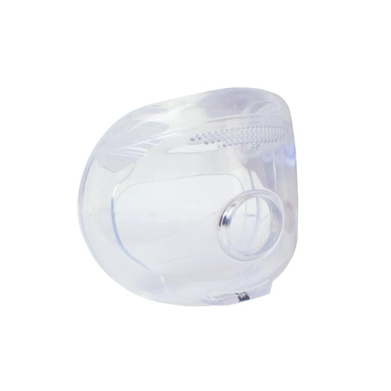 Almofada para máscara facial Amara View - Philips Respironics - CPAPS