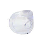 Almofada para máscara facial Amara View - Philips Respironics - CPAPS