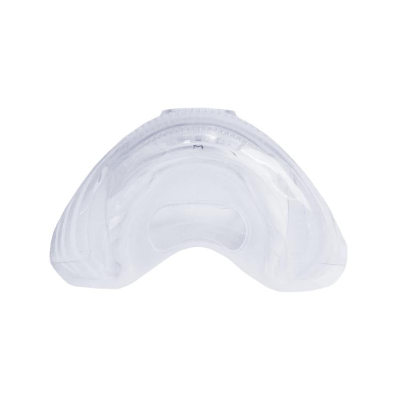 Almofada para máscara facial Amara View - Philips Respironics - CPAPS