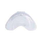 Almofada para máscara facial Amara View - Philips Respironics - CPAPS