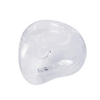 Almofada para máscara facial Amara View - Philips Respironics - CPAPS