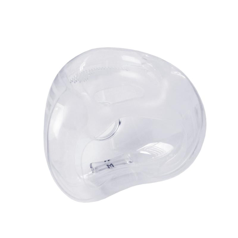 Almofada para máscara facial Amara View - Philips Respironics - CPAPS
