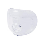 Almofada para máscara facial Amara View - Philips Respironics - CPAPS