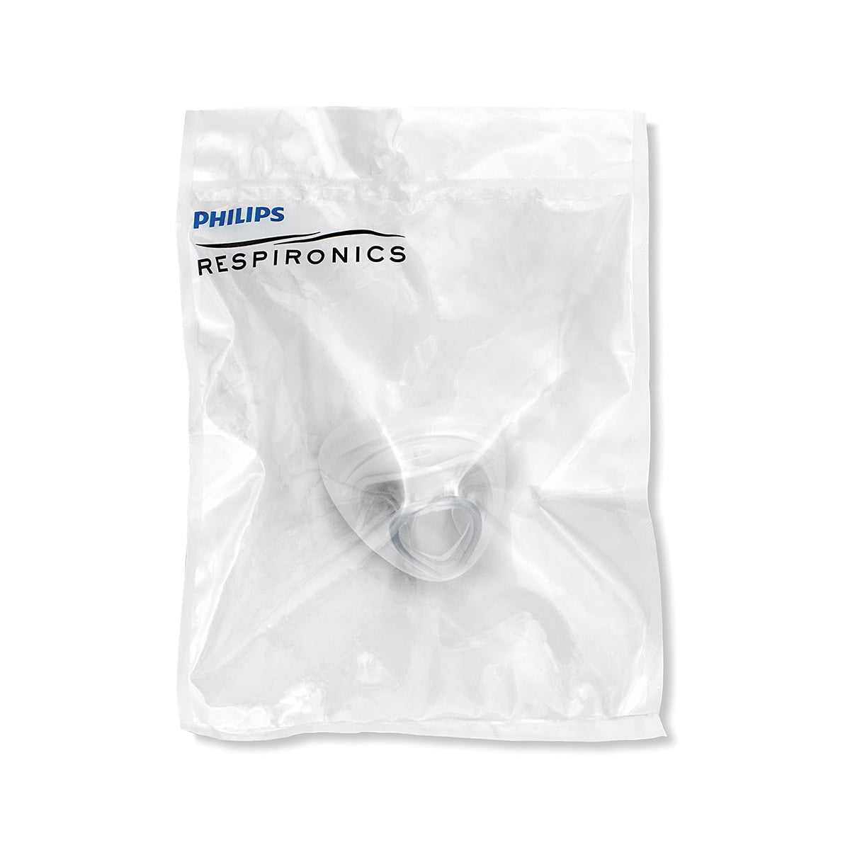 Almofada para máscara nasal DreamWisp - Philips Respironics - CPAPS