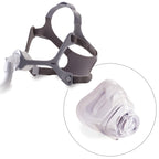 Almofada para máscara nasal Wisp - Philips Respironics - CPAPS