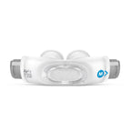 Almofada para máscara nasal AirFit P30i - ResMed - CPAPS