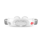 Almofada para máscara nasal AirFit P30i - ResMed - CPAPS