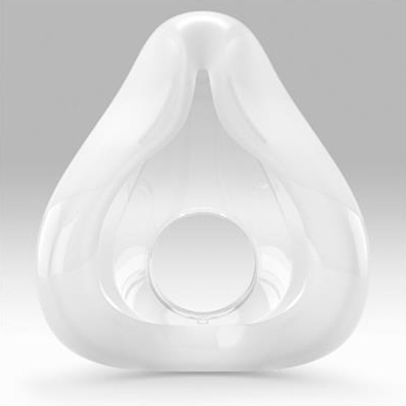 Almofada para máscara AirFit F20 - ResMed - CPAPS