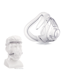 Almofada para Máscara nasal Pico - Philips Respironics - CPAPS