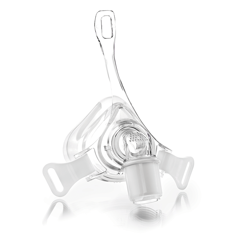 Almofada para Máscara nasal Pico - Philips Respironics - CPAPS