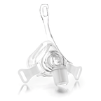 Almofada para Máscara nasal Pico - Philips Respironics - CPAPS