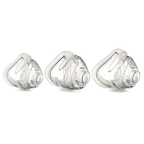 Almofada para Máscara nasal Pico - Philips Respironics - CPAPS