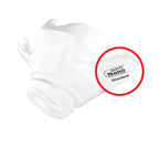 Almofada para máscara nasal Swift FX Nano ResMed - CPAPS