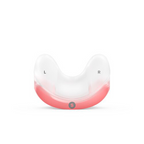 Almofada com tubo curto para Airfit N30 - Resmed - CPAPS