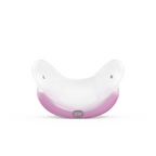 Almofada com tubo curto para Airfit N30 - Resmed - CPAPS