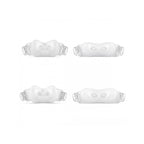 Almofada para máscara nasal AirFit N30i - ResMed - CPAPS