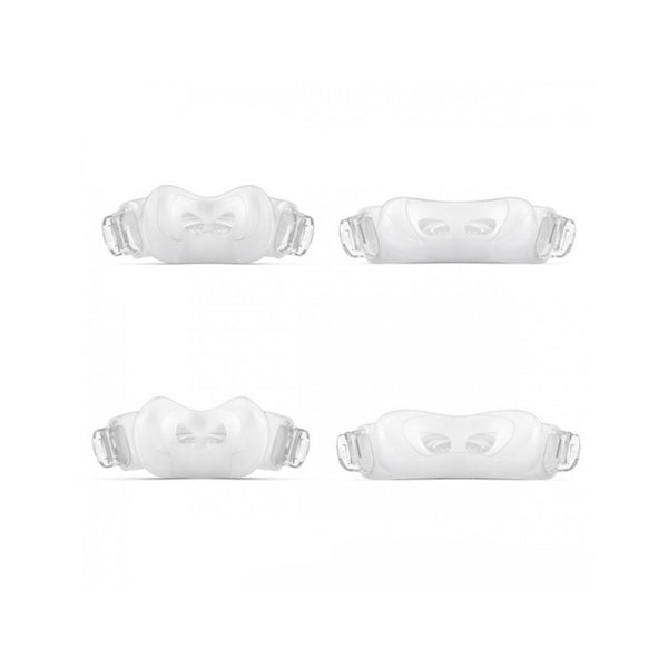 Almofada para máscara nasal AirFit N30i - ResMed - CPAPS