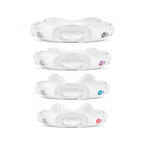 Almofada para máscara nasal AirFit N30i - ResMed - CPAPS