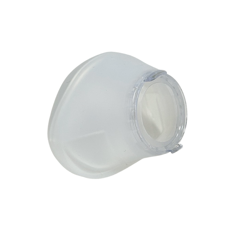 Almofada para máscara nasal AirFit N10 - ResMed - CPAPS
