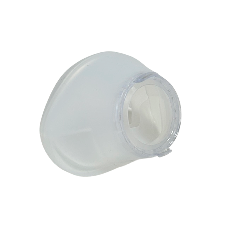 Almofada para máscara nasal AirFit N10 - ResMed - CPAPS
