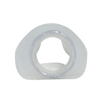 Almofada para máscara nasal AirFit N10 - ResMed - CPAPS