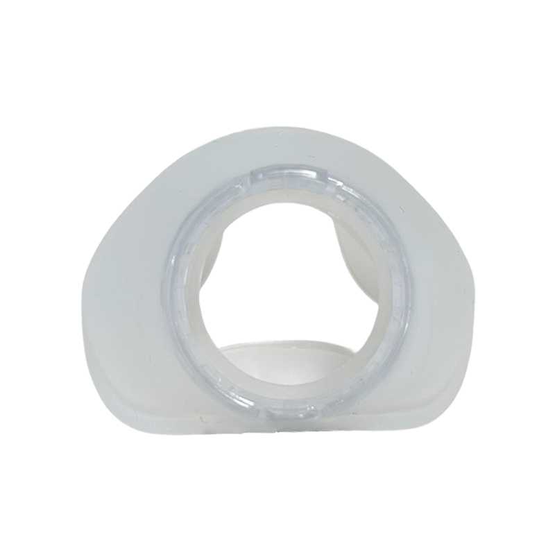 Almofada para máscara nasal AirFit N10 - ResMed - CPAPS