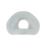 Almofada para máscara nasal AirFit N10 - ResMed - CPAPS