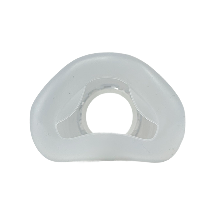 Almofada para máscara nasal AirFit N10 - ResMed - CPAPS