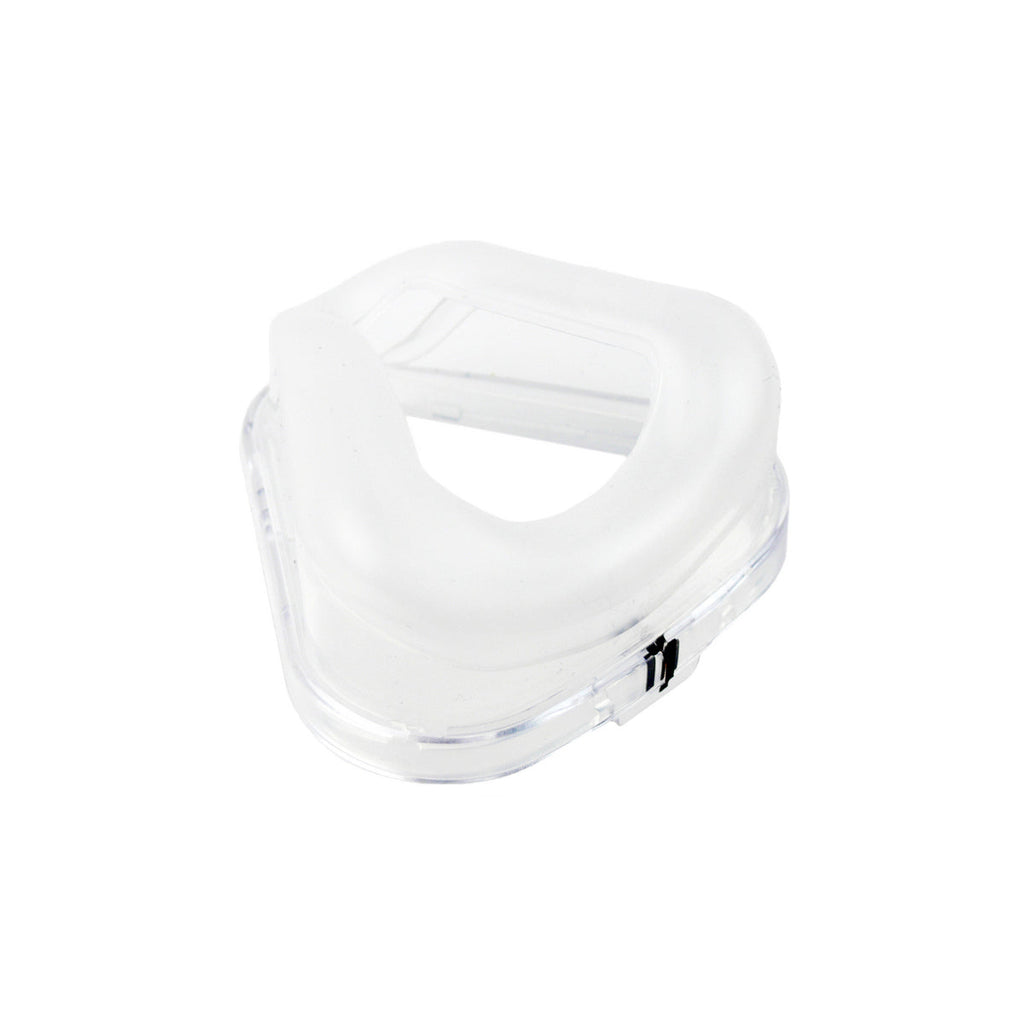 Almofada para máscara ComfortSelect Philips Respironics - CPAPS