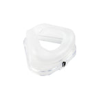 Almofada para máscara ComfortSelect Philips Respironics - CPAPS