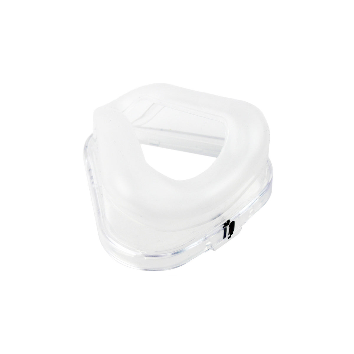 Almofada para máscara ComfortSelect Philips Respironics - CPAPS