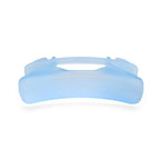 Suporte de Testa Com Almofada Comfortfusion