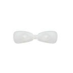 Silicone para Suporte de Testa - Resmed