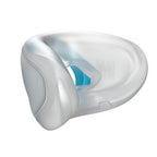 Máscara nasal Evora - Fisher & Paykel - CPAPS