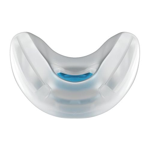 Máscara nasal Evora - Fisher & Paykel - CPAPS