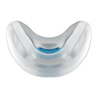 Máscara nasal Evora - Fisher & Paykel - CPAPS