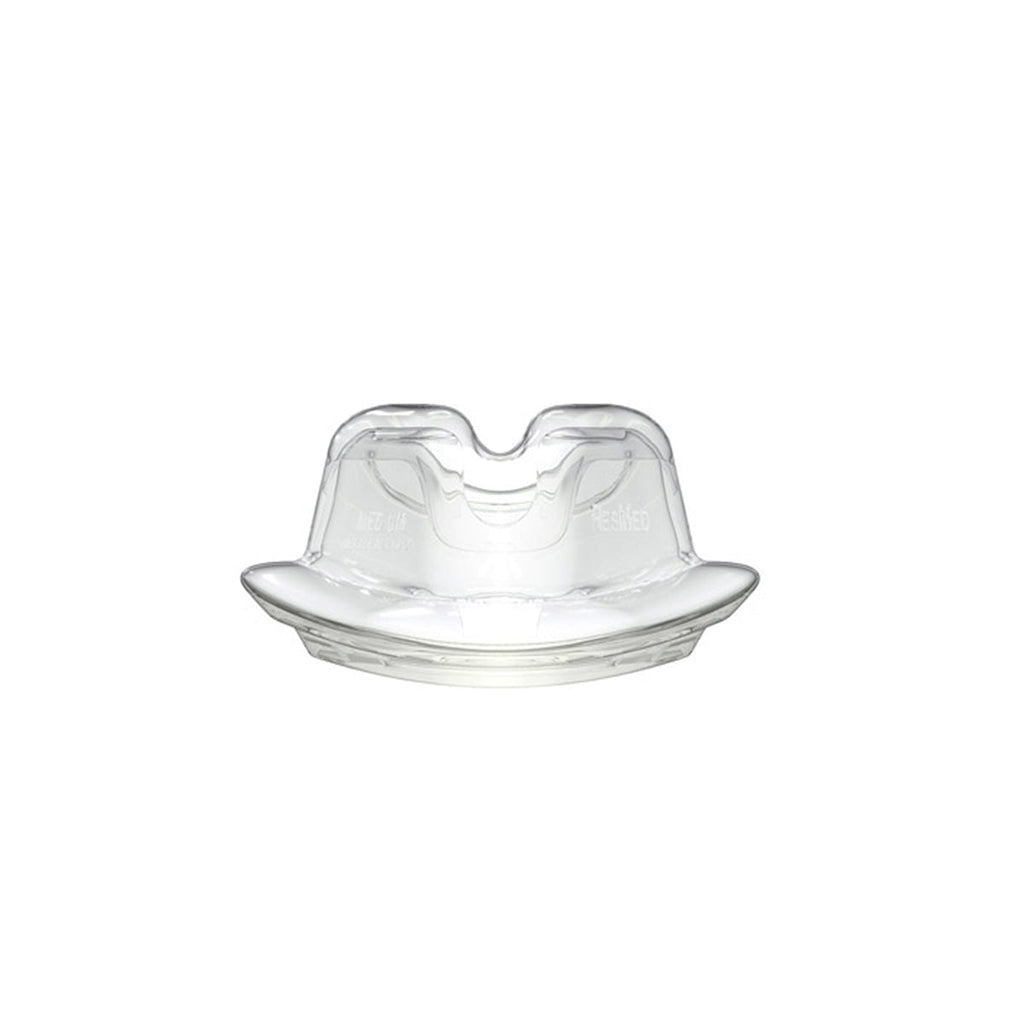 Almofada de Silicone ActiveCell para máscara nasal Mirage Activa - ResMed - CPAPS
