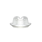 Almofada de Silicone ActiveCell para máscara nasal Mirage Activa - ResMed - CPAPS