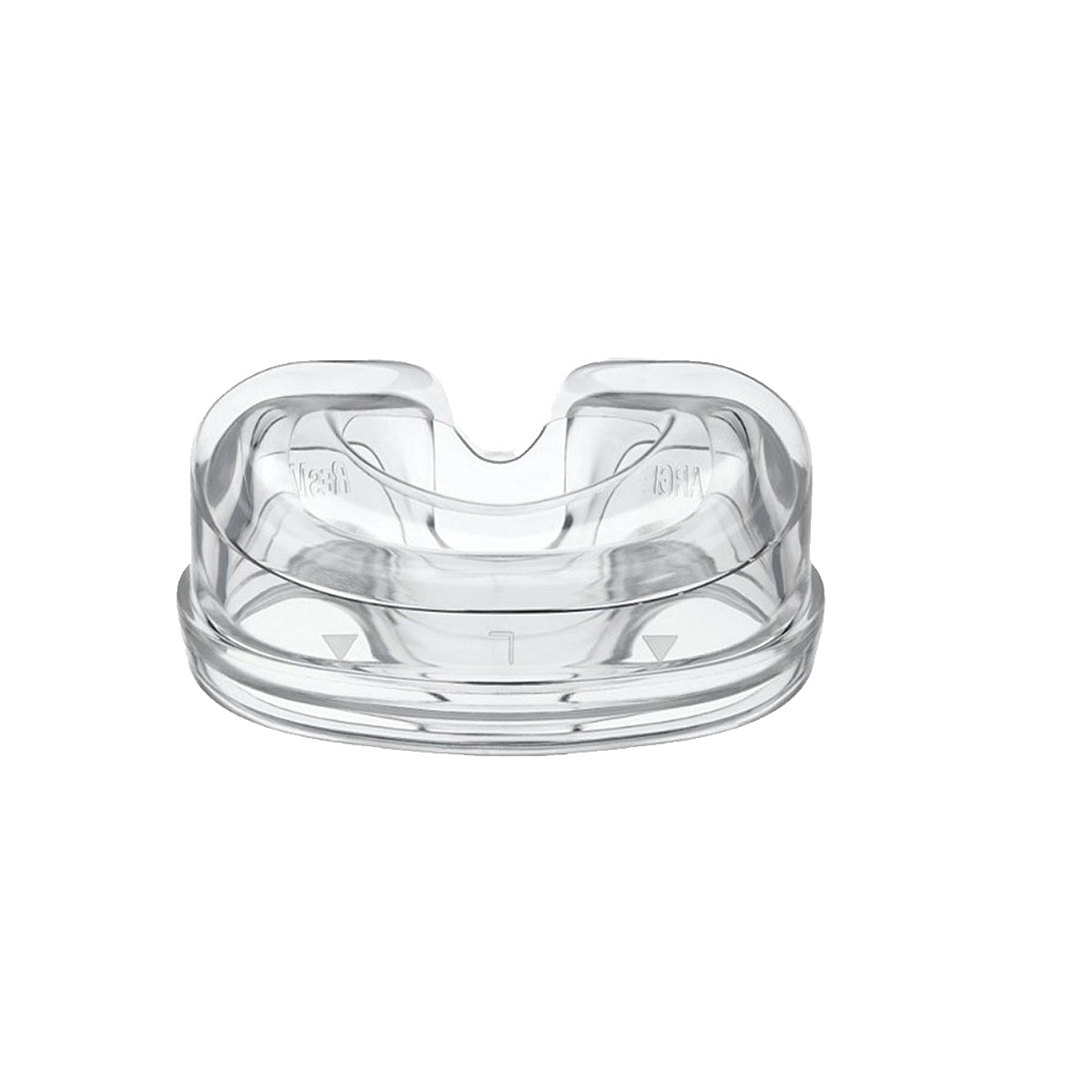 Almofada nasal para máscara Mirage Micro - ResMed - CPAPS