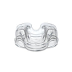 Almofada nasal para máscara Mirage Micro - ResMed - CPAPS