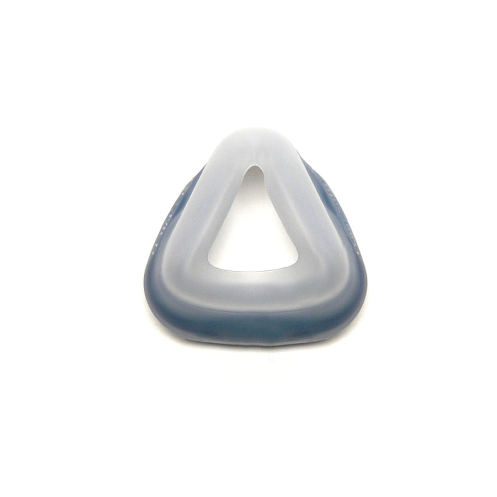 Almofada em Gel para máscara Mirage SoftGel e Mirage Activa LT  - ResMed - CPAPS