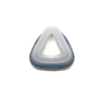 Almofada em Gel para máscara Mirage SoftGel e Mirage Activa LT  - ResMed - CPAPS