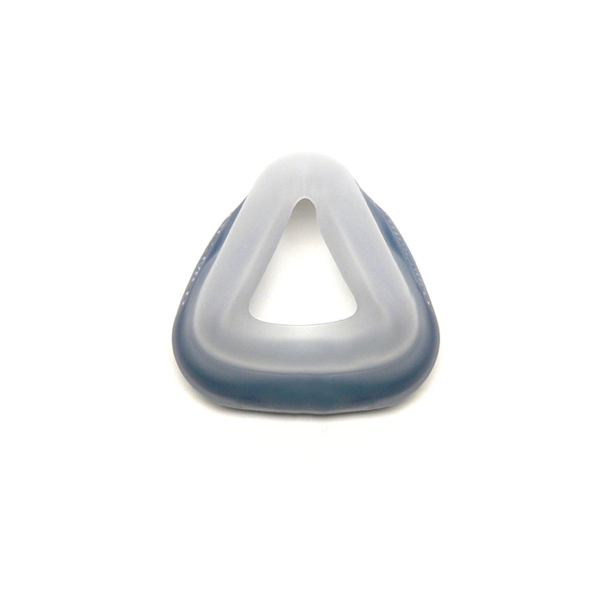Almofada em Gel para máscara Mirage SoftGel e Mirage Activa LT  - ResMed - CPAPS