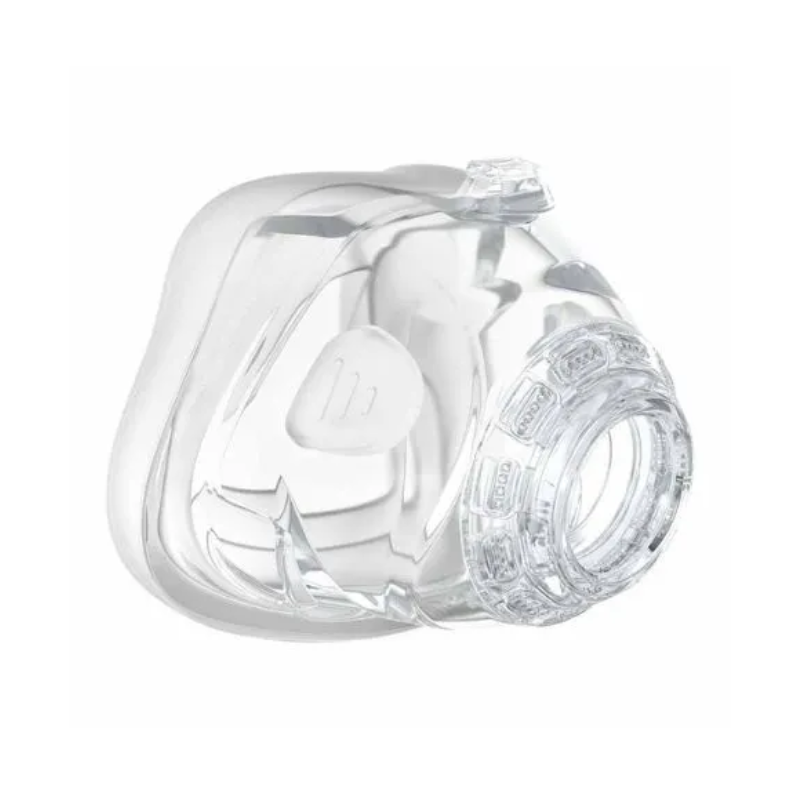 Almofada para máscara nasal Mirage FX - ResMed - CPAPS
