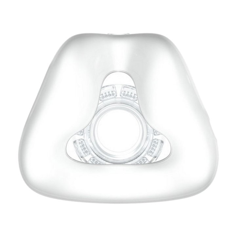 Almofada para máscara nasal Mirage FX - ResMed - CPAPS