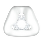 Almofada para máscara nasal Mirage FX - ResMed - CPAPS