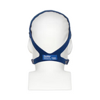 Máscara facial Quattro FX - ResMed - CPAPS