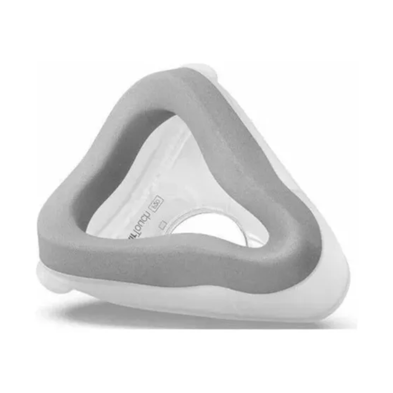 Almofada para máscara facial Airtouch F20 - ResMed - CPAPS