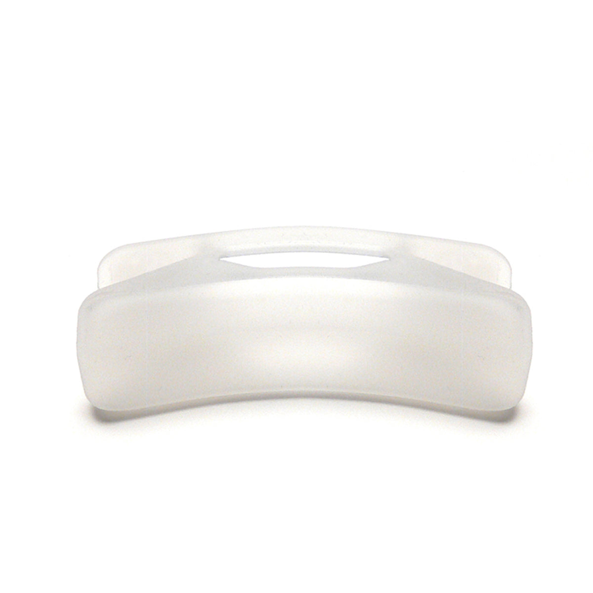 Silicone Premium para Suporte de Testa Comfortseries