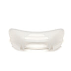 Silicone Premium para Suporte de Testa Comfortseries